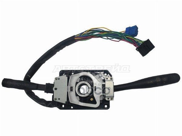 Переключатель подрулевой Isuzu ELF NPRNQR 93-06 Sat арт. ST-8-973640730