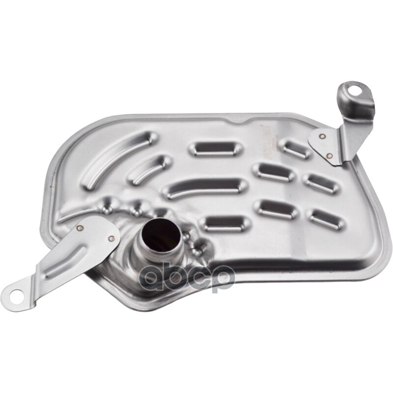 Фильтр вариатора HONDA CIVIC 95-01 JT28445