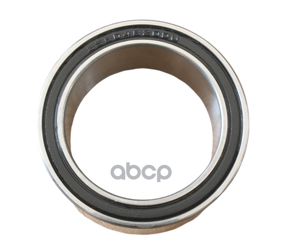 Подшипник компрессора кондиционера 35*48*20