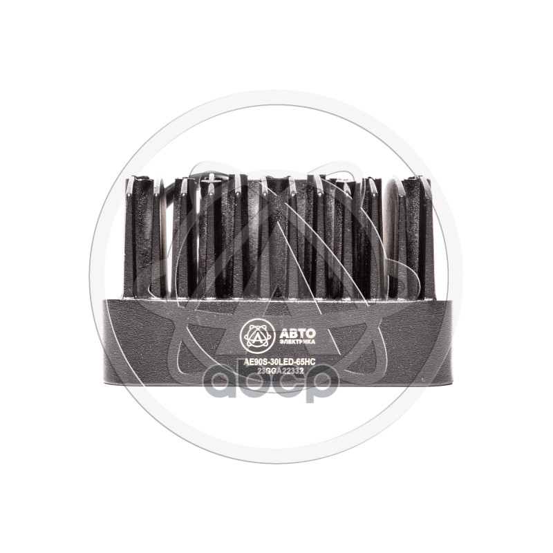 Фара головного света {ST01}