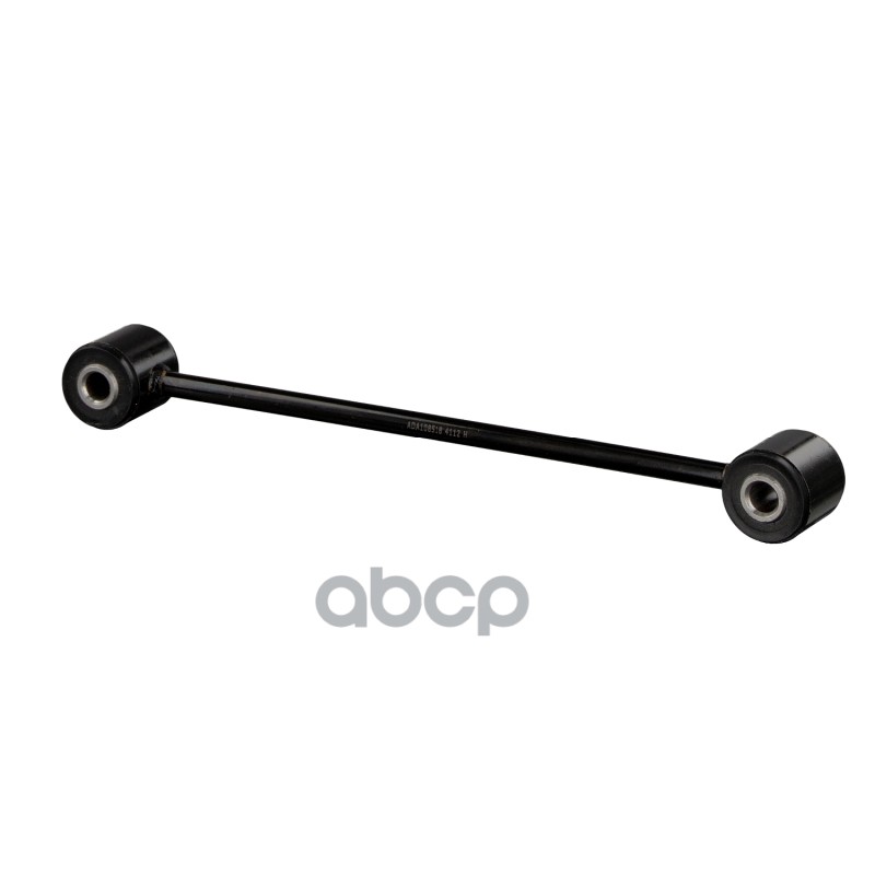 Тяга стабилизатора задн.подв.L/R