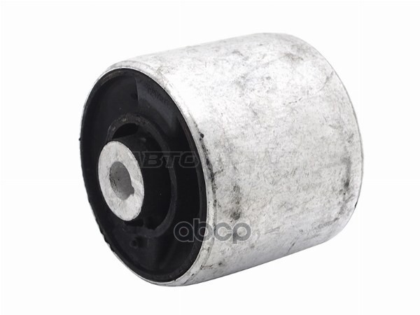 Сайлентблок рычага Audi A6 10-18 / A7 10-18 BAIKOR арт. BKS0041