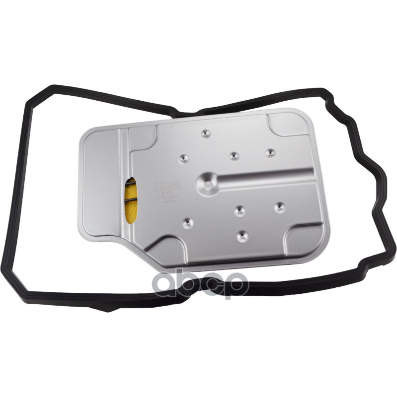 Фильтр АКПП