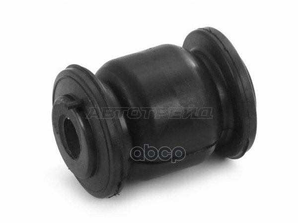 Сайлентблок рычага Suzuki SX4 06-16 / Splash 08-15 HOSU арт. HSS0219