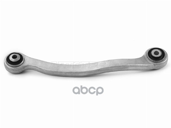 Рычаг подвески задний верхний задний MERCEDES-BENZ E-CLASS W211 03-/S211 05- RH HOSU арт. HSAC0074