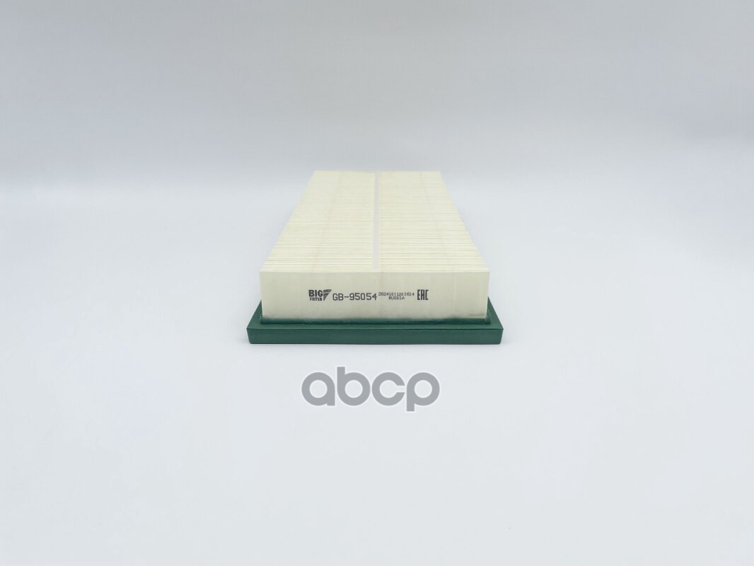 Фильтр воздушный