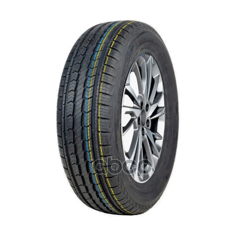Автошина Mirage MR-HT172 235/75 R15 109 H