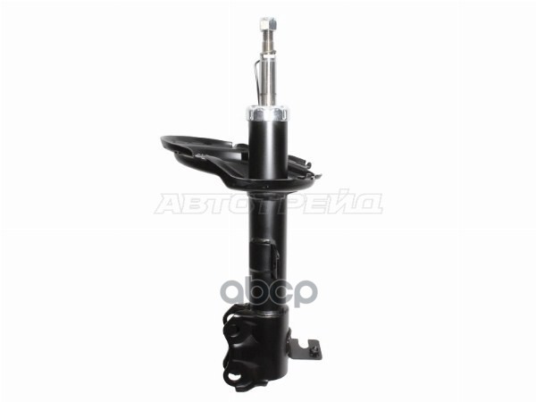 Стойка задняя LEXUS RX300/350 07- LH BAIKOR арт. BKSAR0057