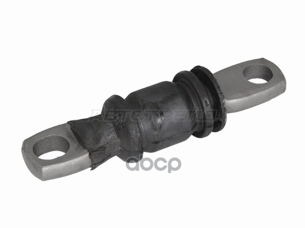 Сайлентблок рычага Toyota Camry (XV10,XV20,XV30) 91-06 / Harrier 97-03 BAIKOR арт. BKS0340