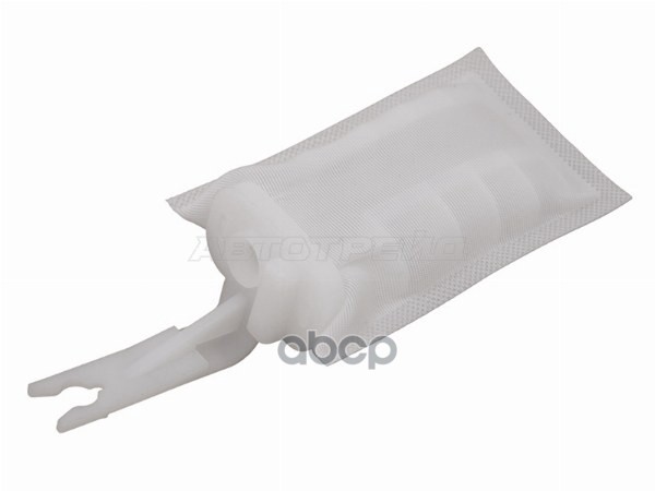 Фильтр топливный Toyota Avensis (T220) 97-03 / Caldina 92-02 Sat арт. ST-77023-32040