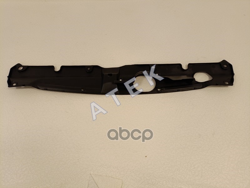 ATEK CR-V II 01 Накладка решетки радиатора RP-06075