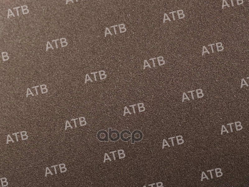 бампер Лада Гранта 2 FL седан задний Кориандр 790 полноокрашенный ATB