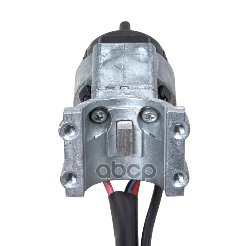 Замок зажигания ВАЗ 2123 BOLK BIS102011