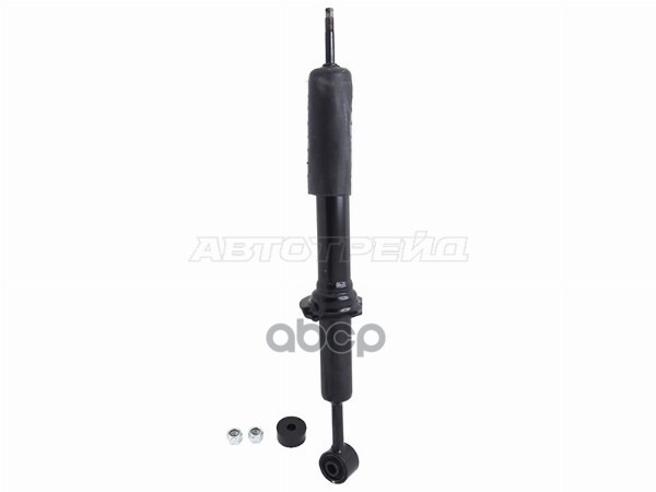 Стойка передняя Toyota Hilux Pick Up 04- / Fortuner 04-15 (Справа=Слева) BAIKOR арт. BKSAF0069