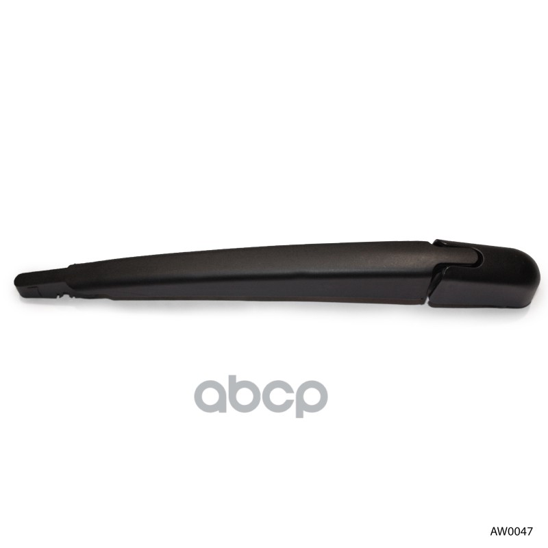 Поводок стеклоочистителя, PEUGEOT 3008 AMR арт. AW0047