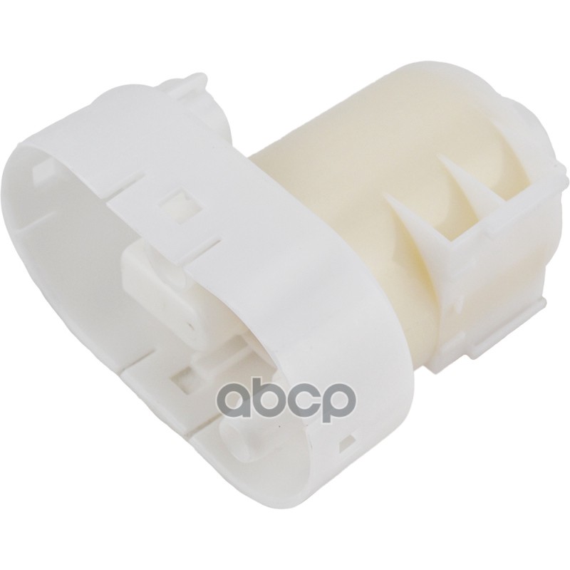 Фильтр топливный  AZUMI  FST11301 HYUNDAI TUCSON 04-, KIA SPORTAGE 04-