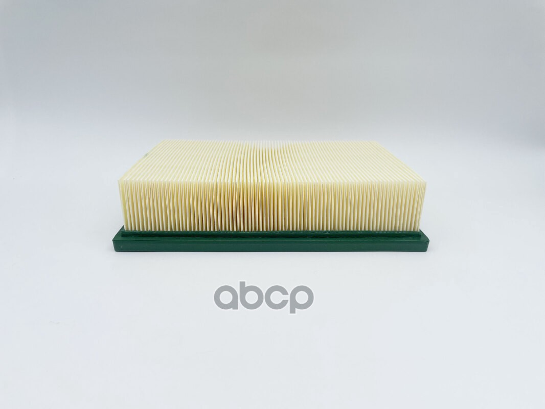 Фильтр воздушный BIG Filter GB-964