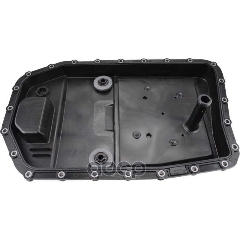 Поддон АКПП в сборе с фильтром BMW 1 E87, 3 E90, X3 E83 JT32359