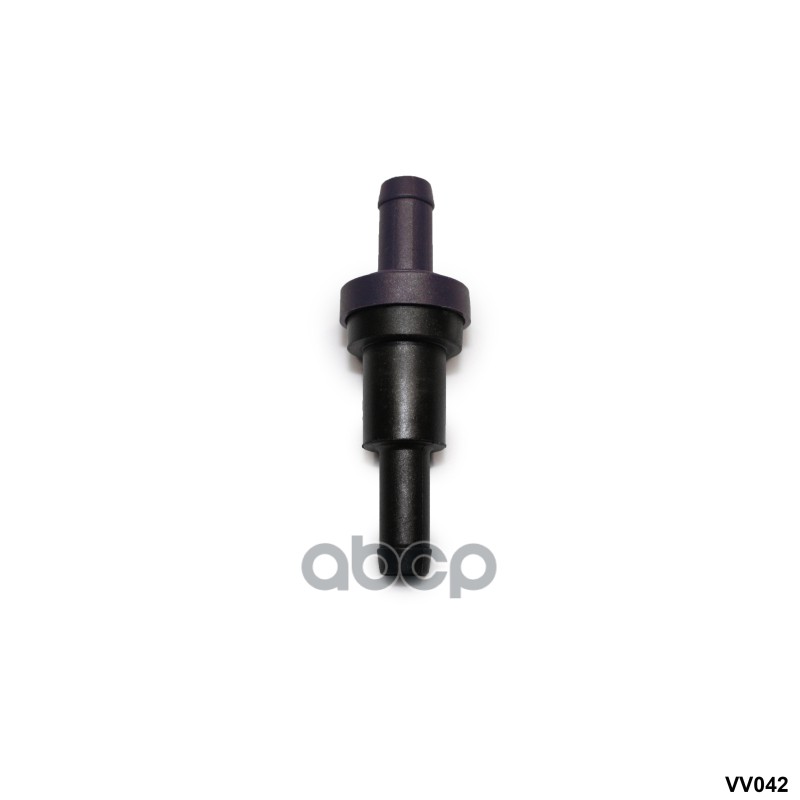 Клапан вентиляции Chevrolet Matiz/Spark 98>/Aveo AMR арт. VV042