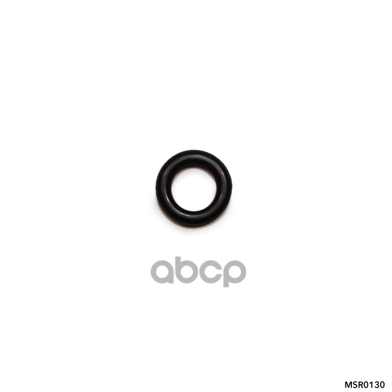 Кольцо уплотнительное, MERCEDES AMR арт. MSR0130