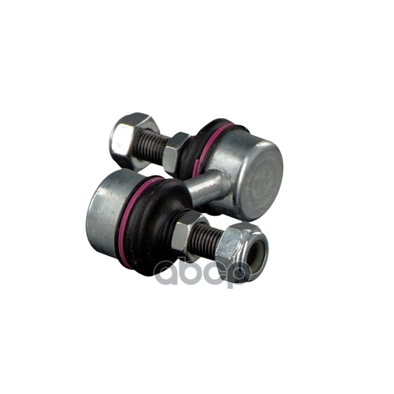 Стойка стабилизатора