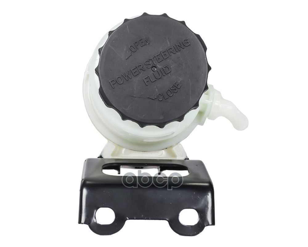 Бачок ГУР с кронштейном HILUX 2005-2011