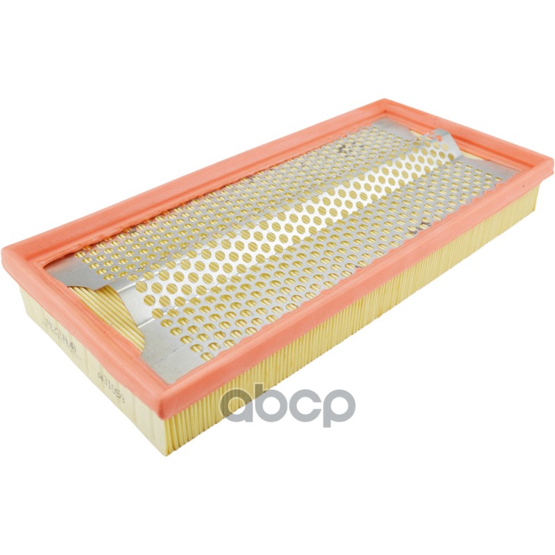 Фильтр воздушный A31059