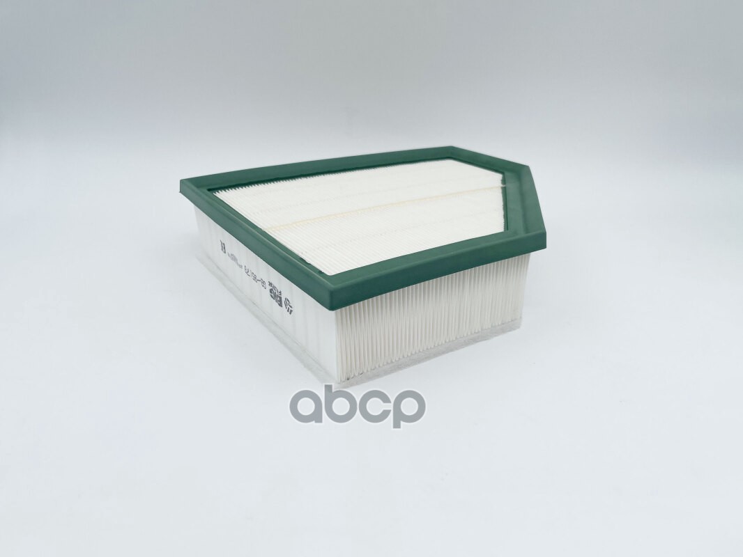 Фильтр воздушный 112695178