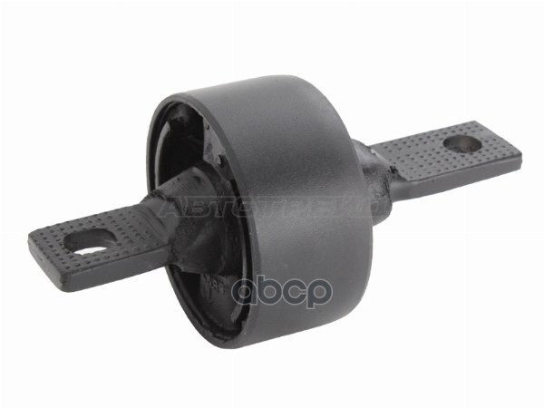 Сайлентблок рычага Honda Civic 87-00 / Civic Ferio 91-00 BAIKOR арт. BKS0026