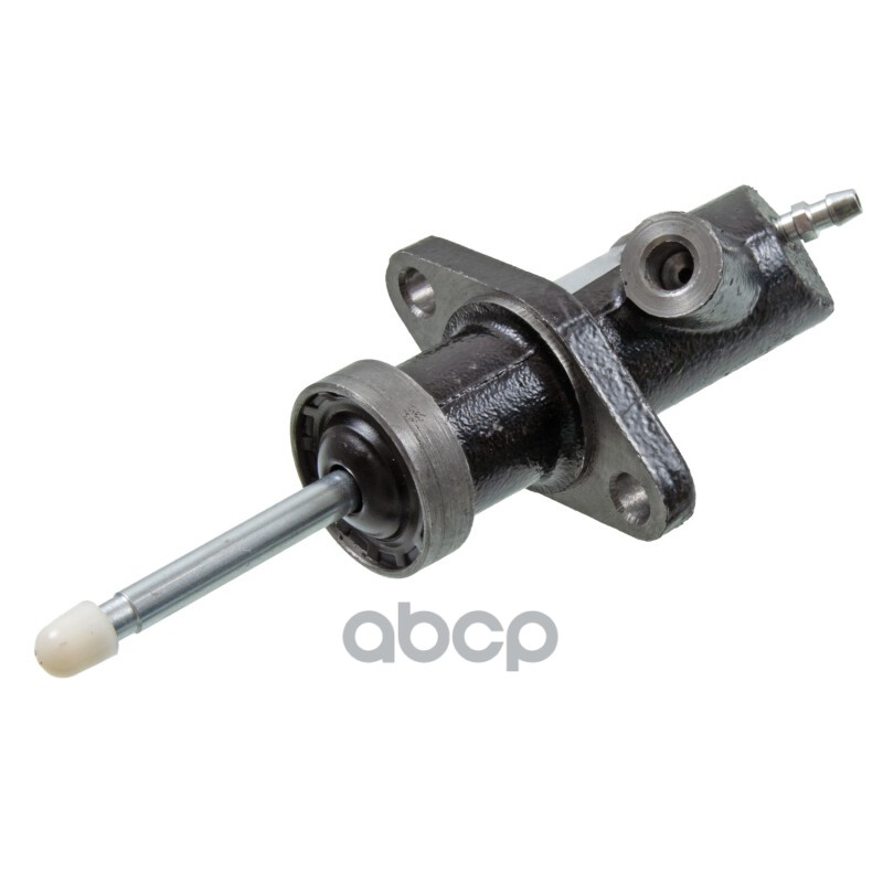 Цилиндр Сцепления Рабочий! Bmw E36 91> Febi арт. 10214