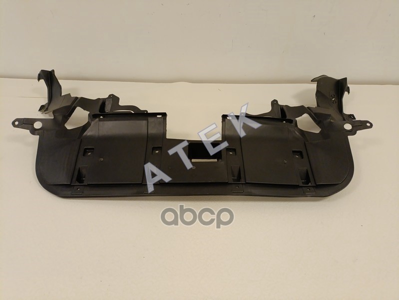 ATEK CR-V IV 11 Пыльник (защита) двигателя RP-06065