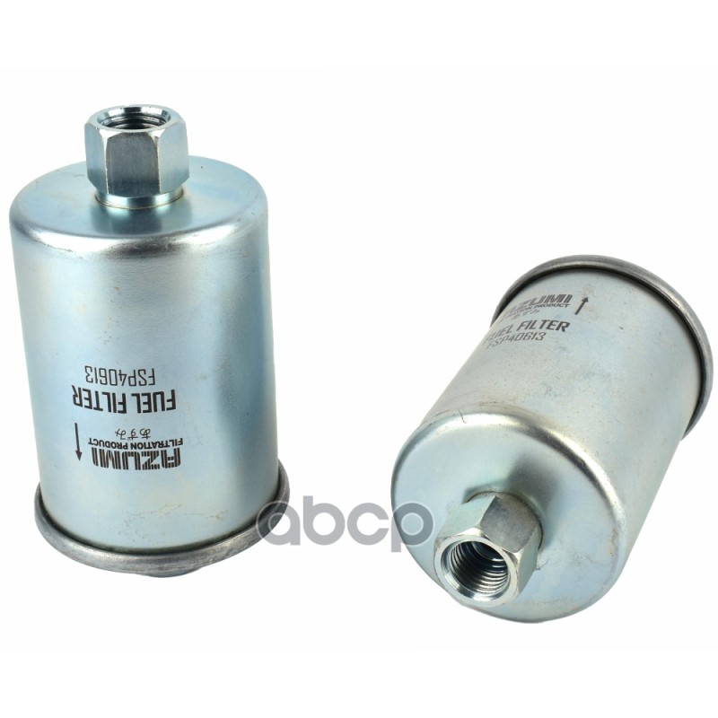 Фильтр топливный FSP40613