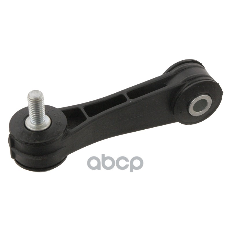 Тяга Стабилизатора Переднего! D21 Vw Golf/Bora, Audi A3 97> Febi арт. 18264