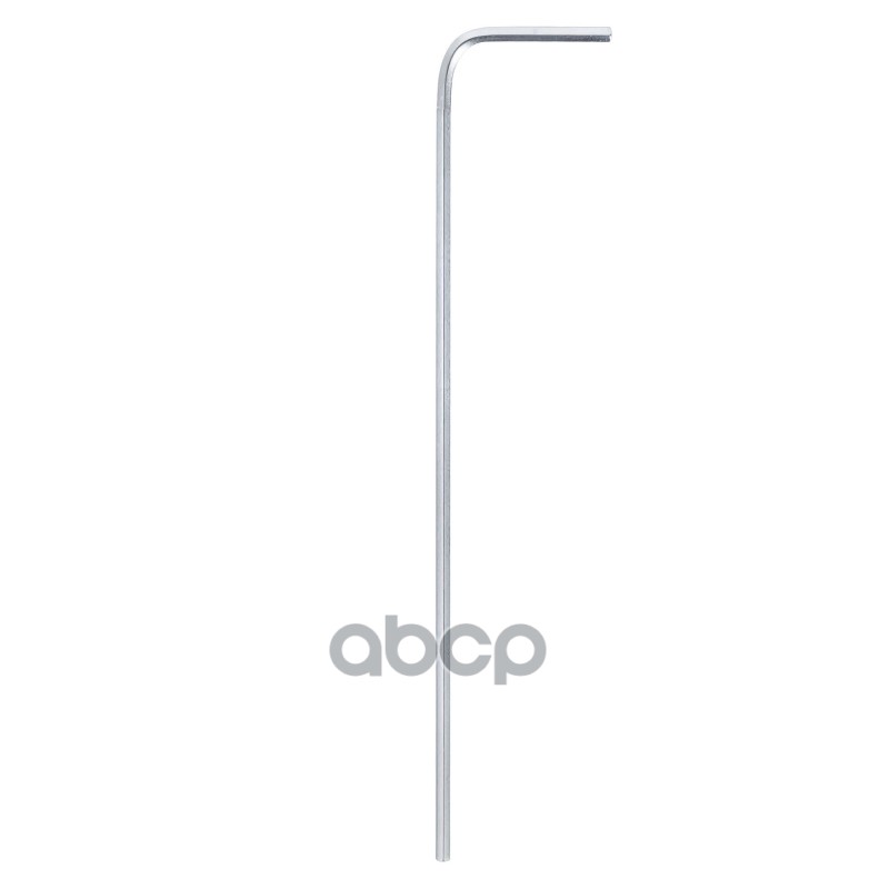 Ключ Г-образный шестигранный 1.5мм (ATAM098)