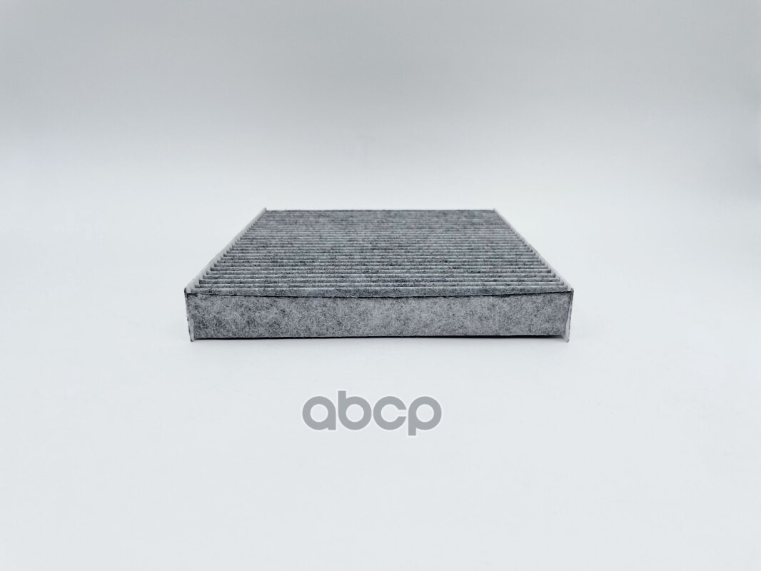 Фильтр салонный угольный