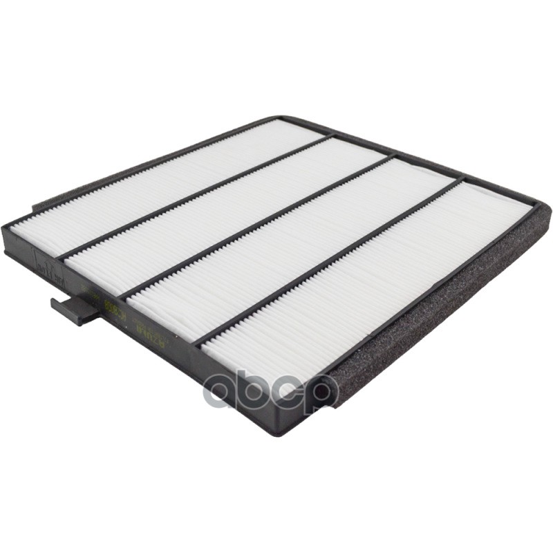 Фильтр салонный ACURA MDX 3.5 2000 - 2005