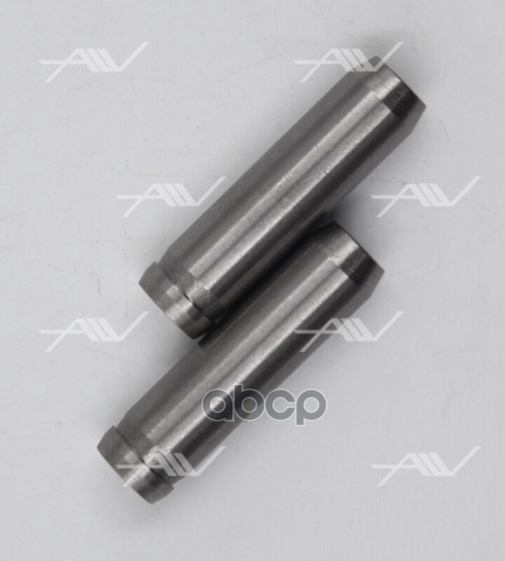 Hаправляющие клапанов 4G61,4G63,4G64,6G72,6G74, VG32009, впуск, AUTOWELT