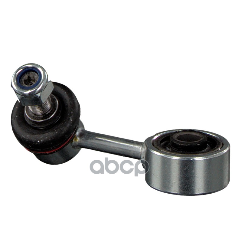 ТЯГА СТАБ MIT PAJERO II 3.0/3.5/2.5DT 90-00 ПЕР R