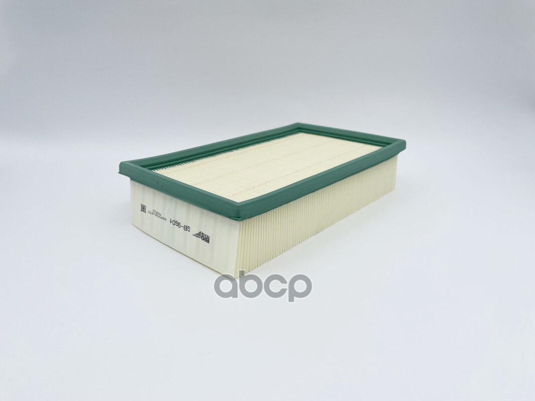 Фильтр воздушный BMW 3 (E30, E36) 83-, 5 (E28, E34) 85-, 7 (E32) 87-, 8 (E31) 90- Big Filter GB-9604 C261101;13711288278;13721247840;13721247842;13721287681;13721707050;13721715880;13721715881;13721720861;13721734682;5017853;870X9601RA;25062209;C261101;AP