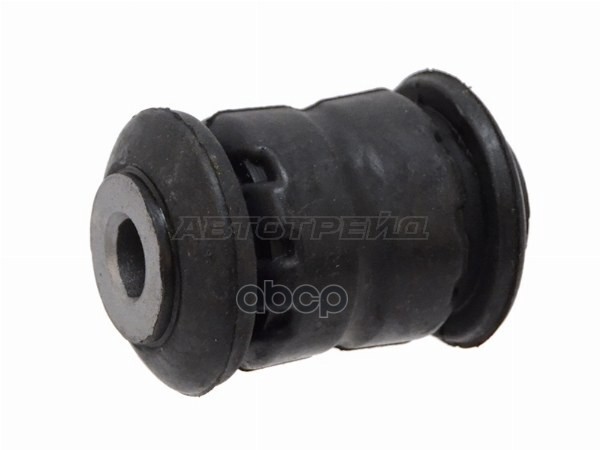 Сайлентблок рычага Chevrolet Aveo 11-15 / Cobalt 13- HOSU арт. HSS0409