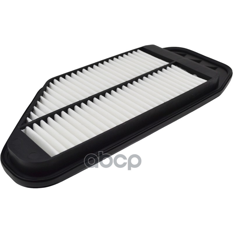 Фильтр воздушный AZUMI  A52013 CHEVROLET SPARK 1, 0 / 1, 2 10-