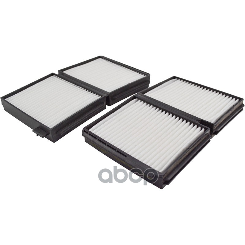 Фильтр салонный TOYOTA Mark II VI (X100) (96-00)