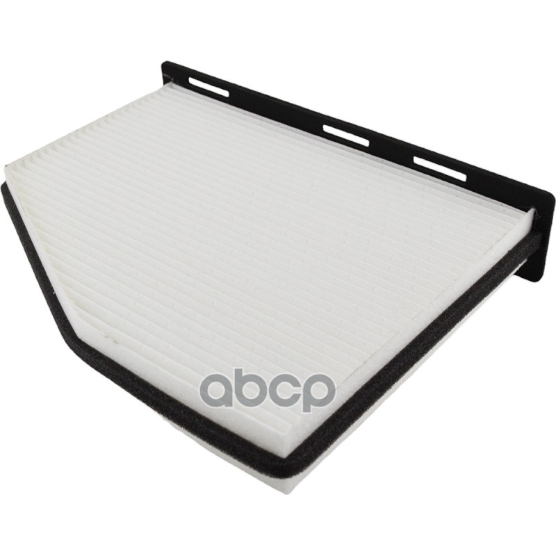 Фильтр салонный  AZUMI  AC33119 Passat '05-'10, B6, Passat '10-'15, B7, Jetta '10-, Tiguan '06-'16, Golf '08-'13
