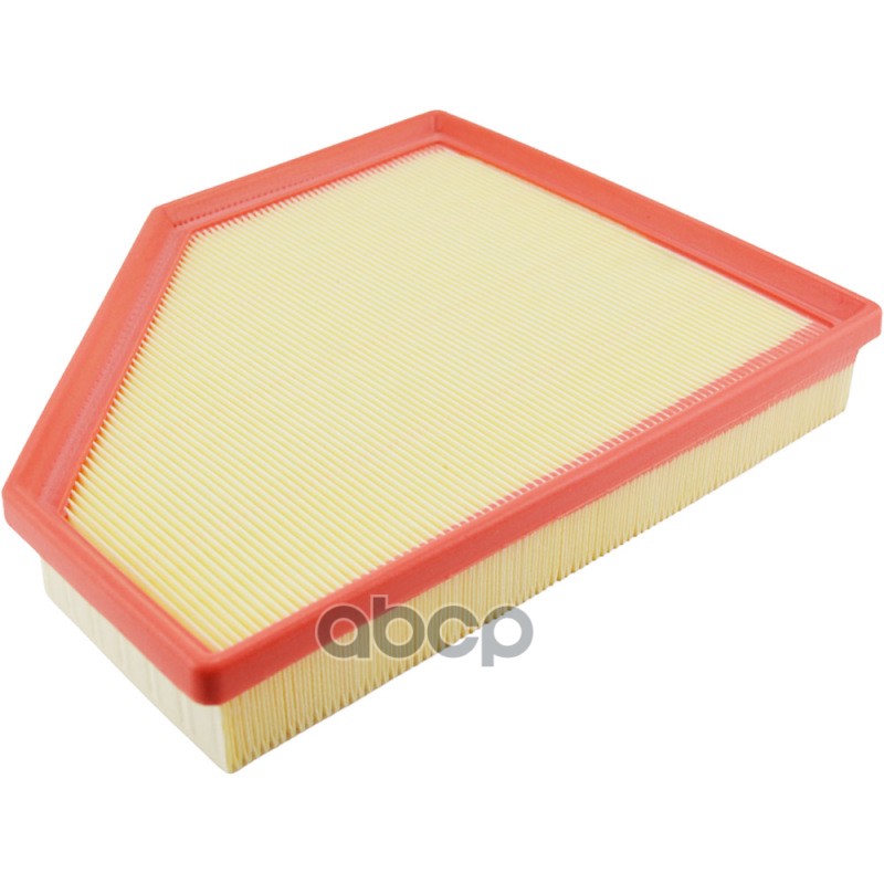 Фильтр воздушный AZUMI  A32014 BMW