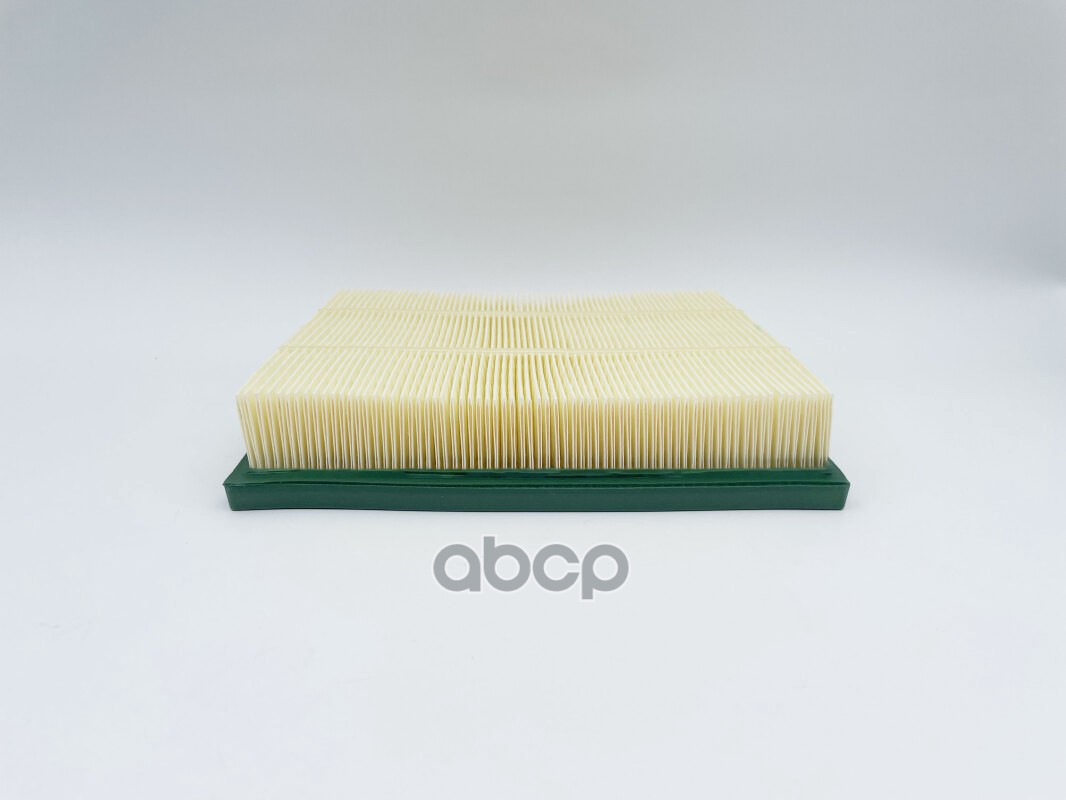 Фильтр воздушный