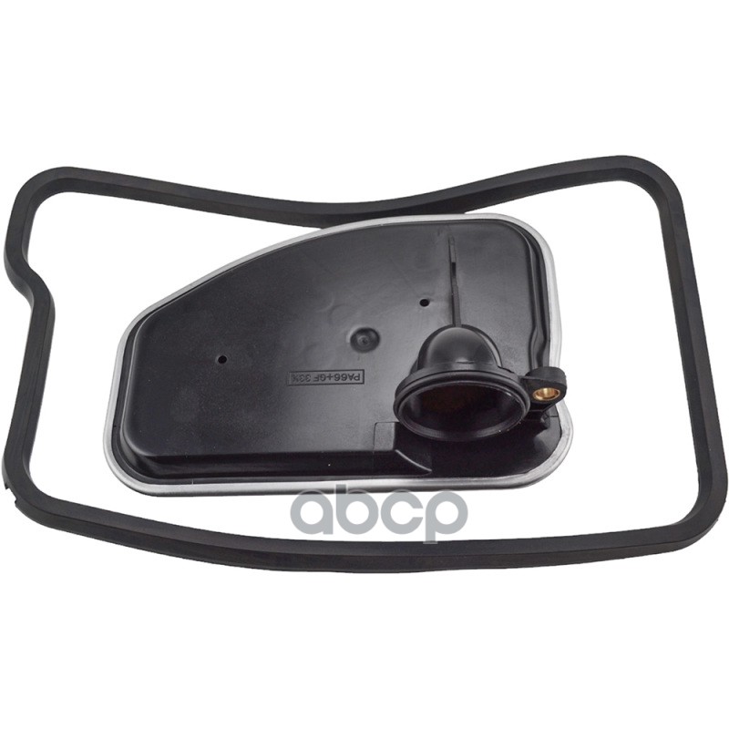 Фильтр АКПП с прокладкой поддона CHEVROLET Evanda 2.0 2005 - по наст. время