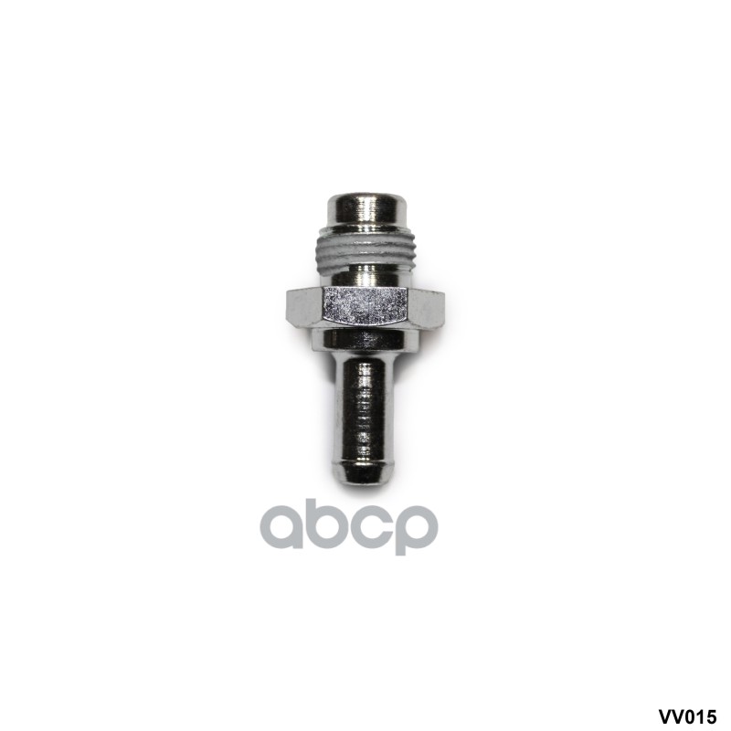 Клапан вентиляции TOYOTA COROLLA/ALLION/PREMIO 00- AMR арт. VV015