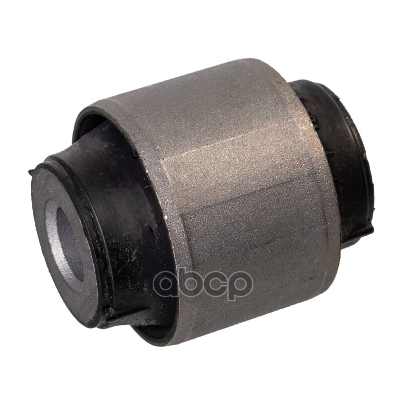 Сайлентблок Febi арт. 109360