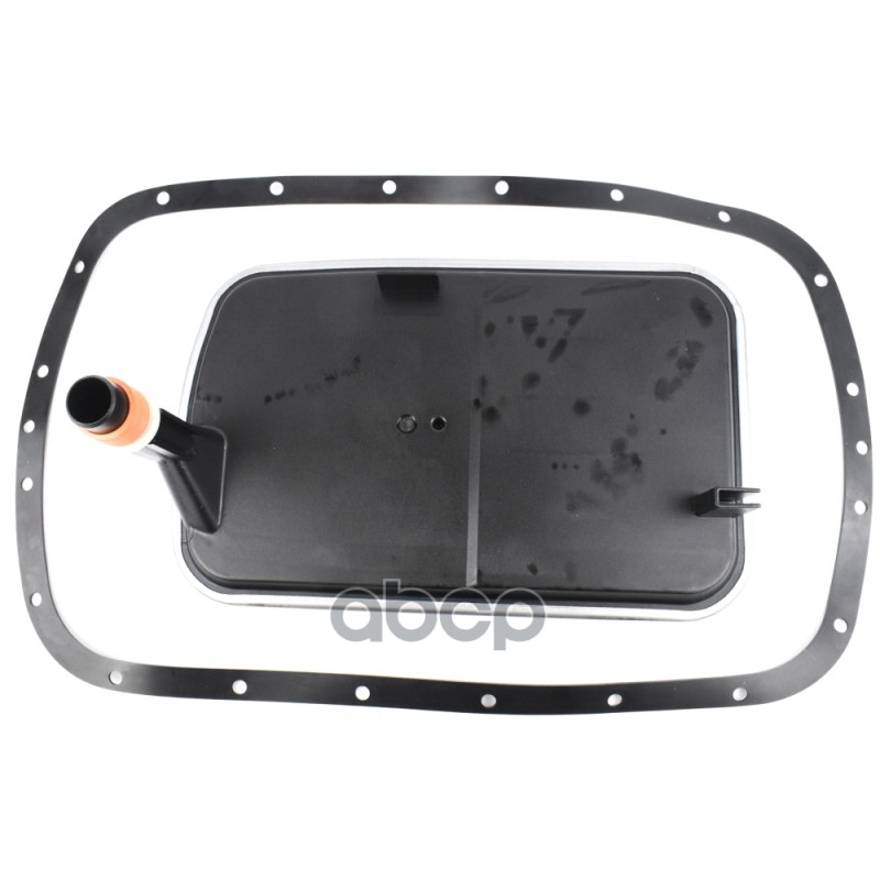 Фильтр КПП автомат