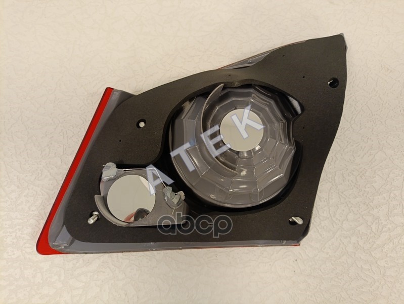 ATEK Civic VIII 05 Фонарь внутренний левый (седан) RP-16079